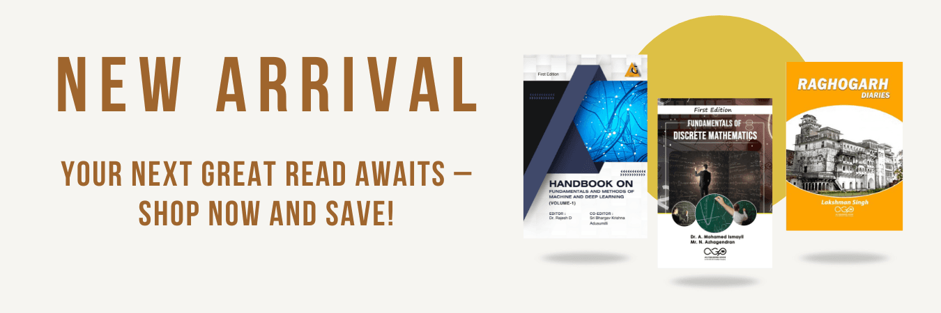 Buy Premium Ebooks Online